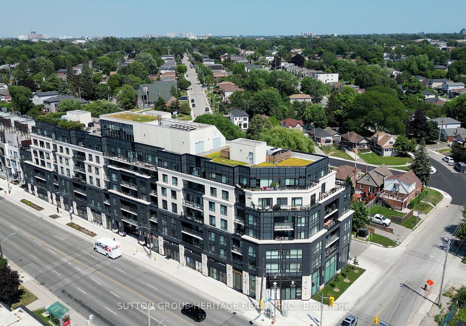 1401-oconnor-drive-toronto-east-york-ontario-e13566378