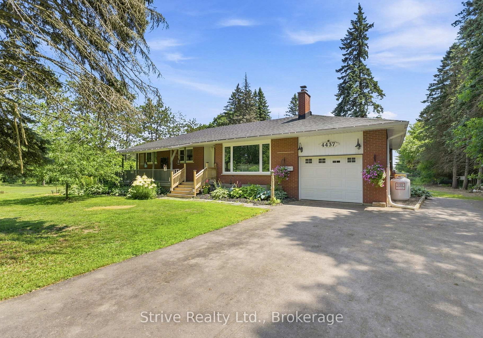 4437-concession-road-4-clarington-ontario-e13566448