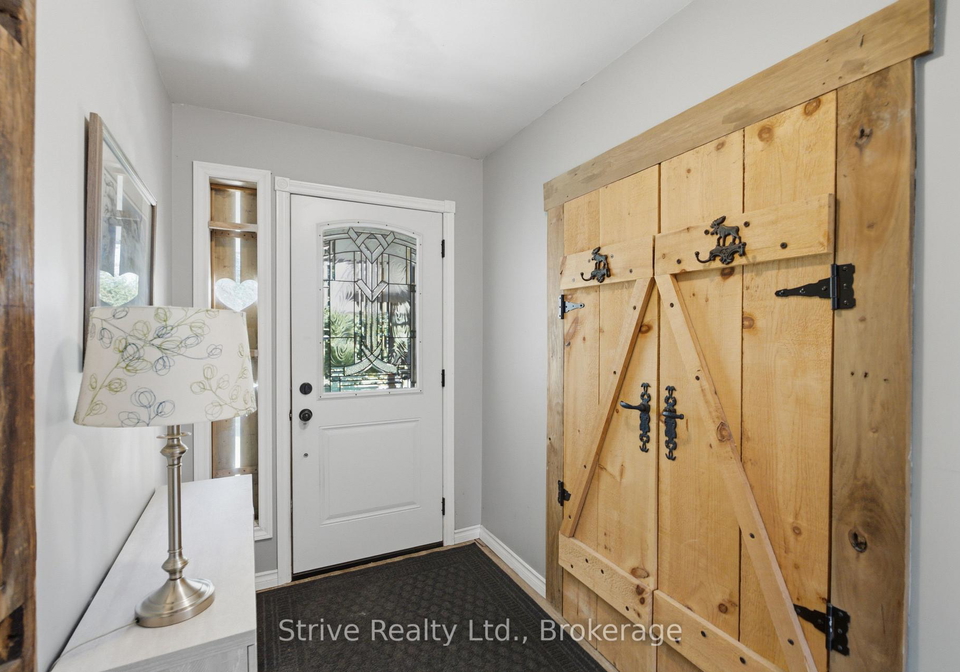 4437-concession-road-4-clarington-ontario-e13566448