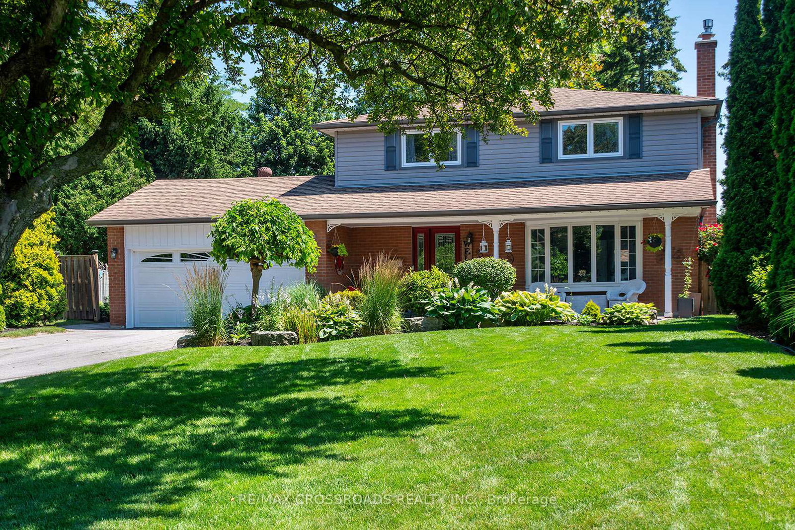 7-dingley-court-ajax-ontario-e13566518