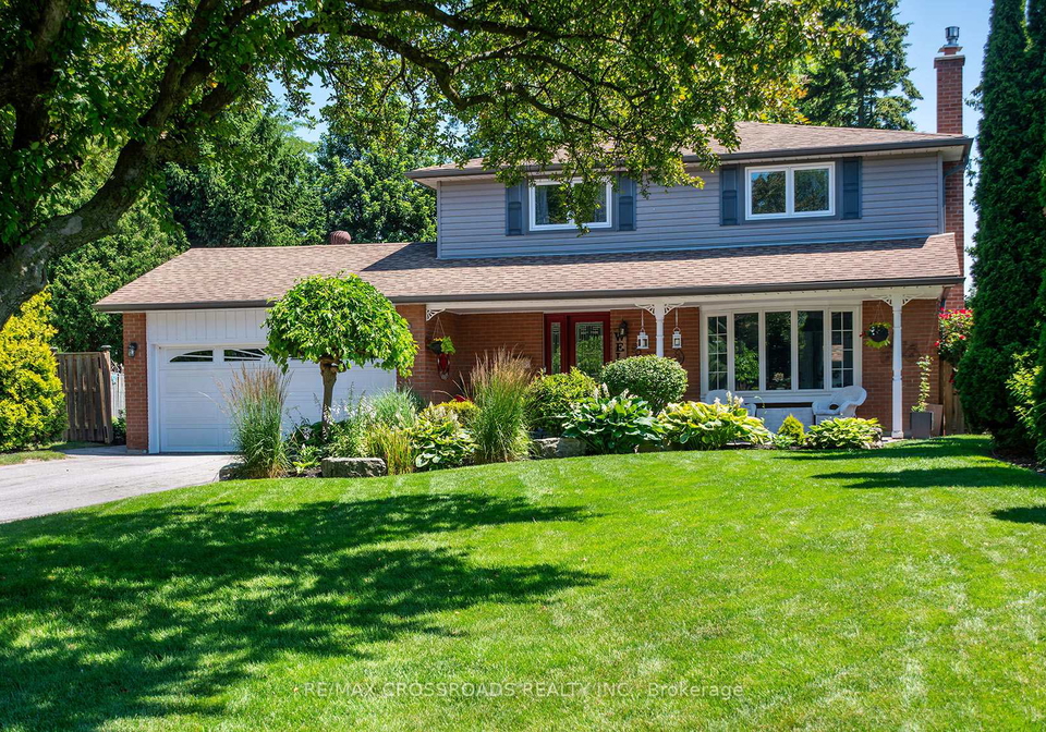 7-dingley-court-ajax-ontario-e13566518