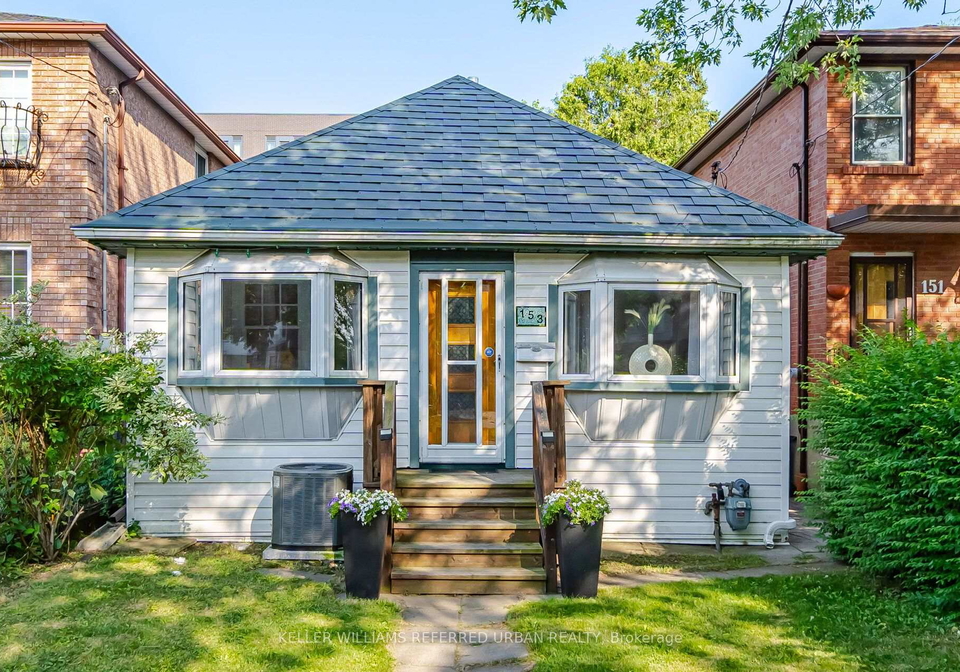 153-mcintosh-street-toronto-scarborough-ontario-e13566522
