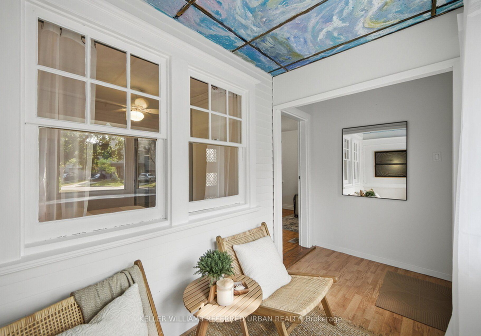 153-mcintosh-street-toronto-scarborough-ontario-e13566522