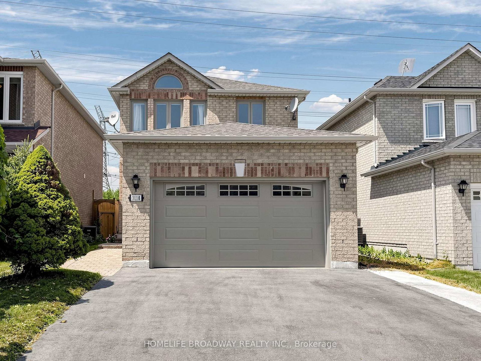 1118-gossamer-drive-pickering-ontario-e13566622