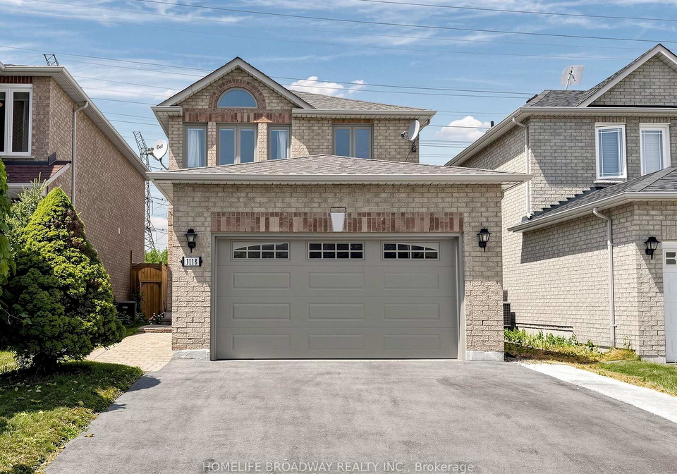 1118-gossamer-drive-pickering-ontario-e13566622