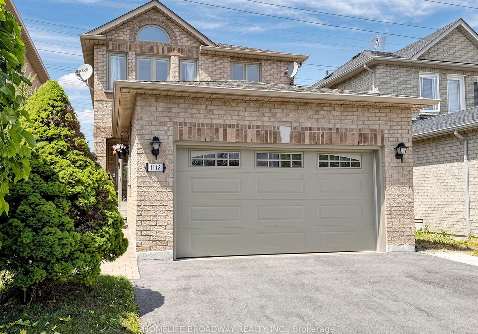 1118-gossamer-drive-pickering-ontario-e13566622