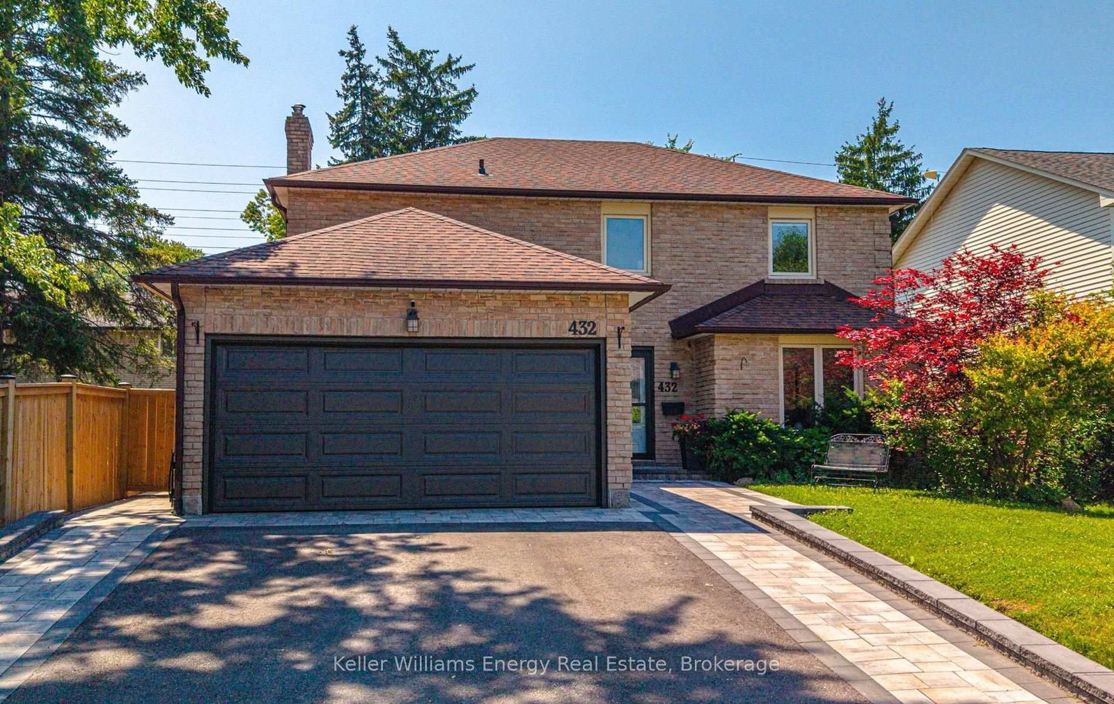 432-prince-of-wales-drive-whitby-ontario-e13566630