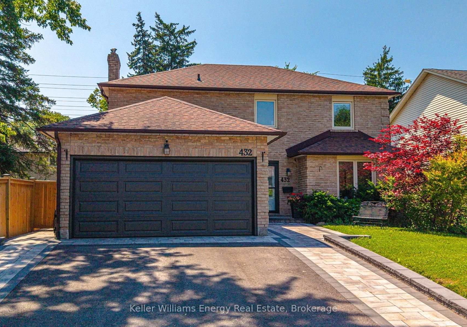 432-prince-of-wales-drive-whitby-ontario-e13566630