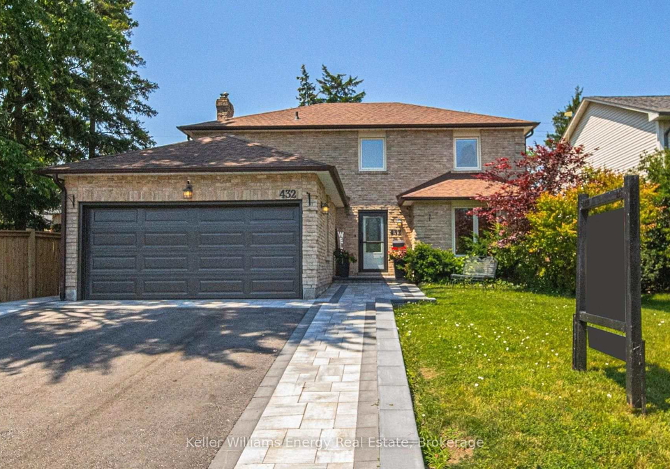 432-prince-of-wales-drive-whitby-ontario-e13566630