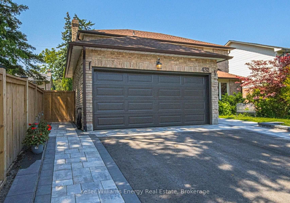 432-prince-of-wales-drive-whitby-ontario-e13566630