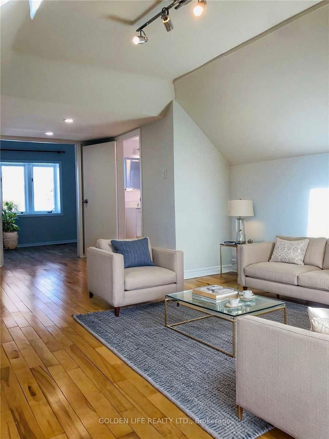 27-rivercourt-boulevard-toronto-east-york-ontario-e13566632