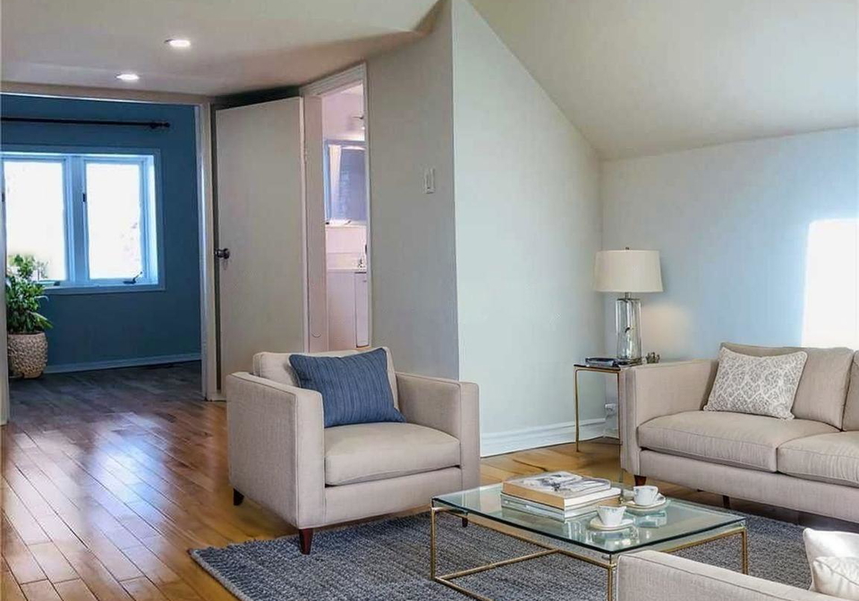 27-rivercourt-boulevard-toronto-east-york-ontario-e13566632