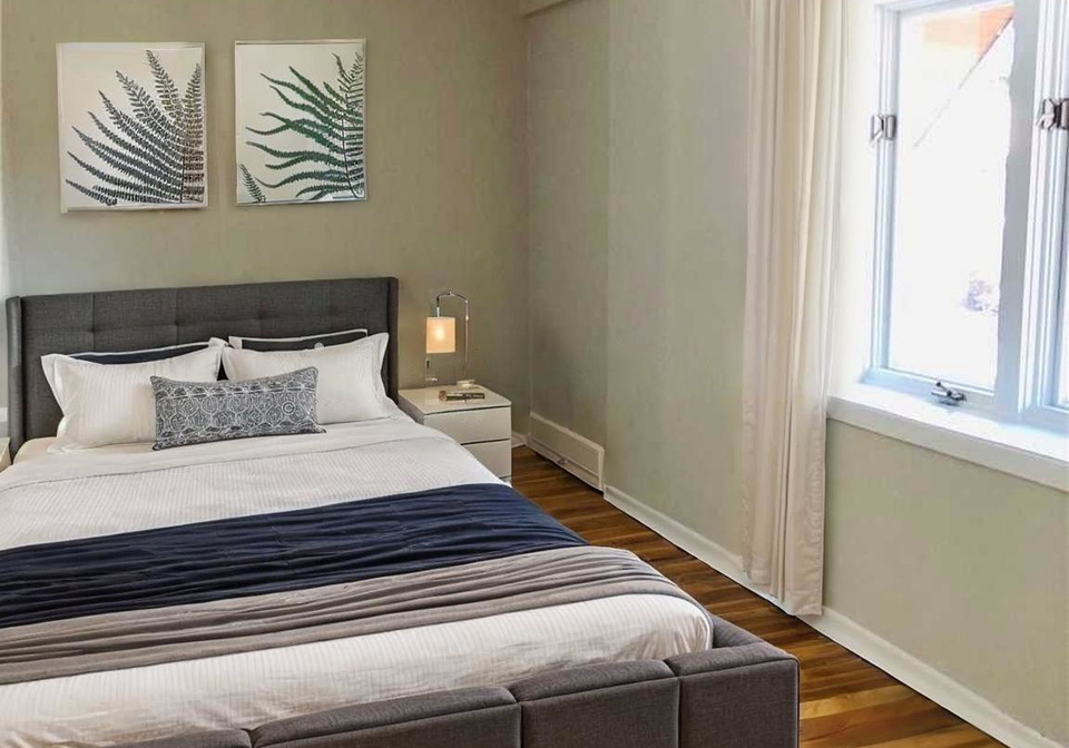 27-rivercourt-boulevard-toronto-east-york-ontario-e13566632
