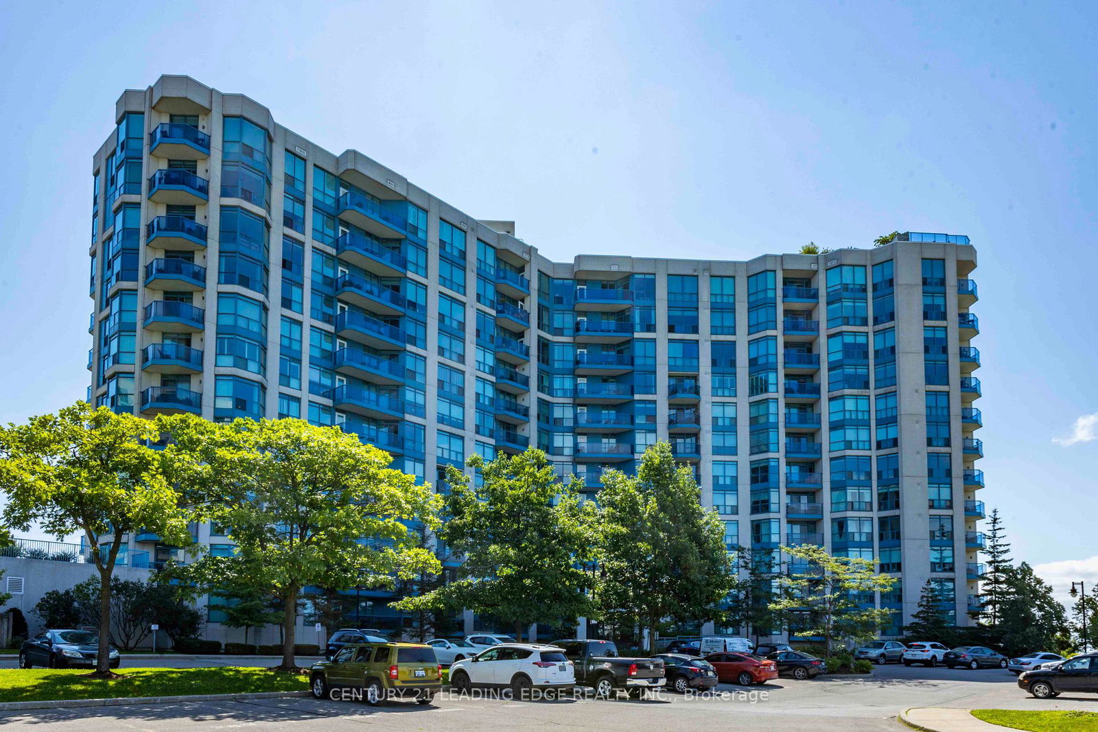 340-watson-street-w-whitby-ontario-e13566648