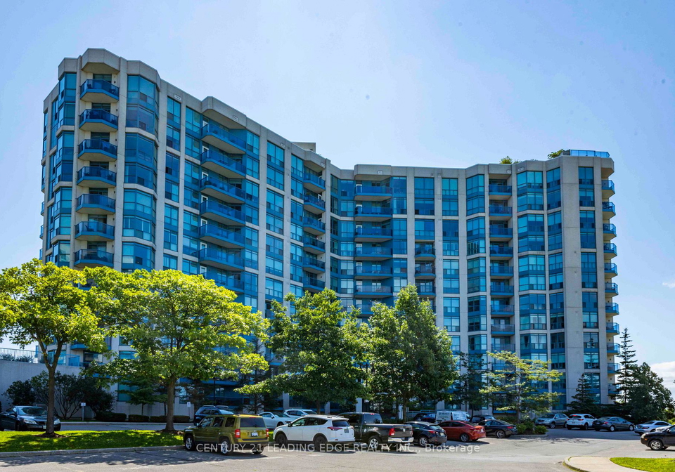 340-watson-street-w-whitby-ontario-e13566648