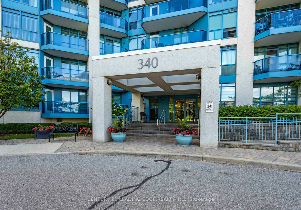 340-watson-street-w-whitby-ontario-e13566648