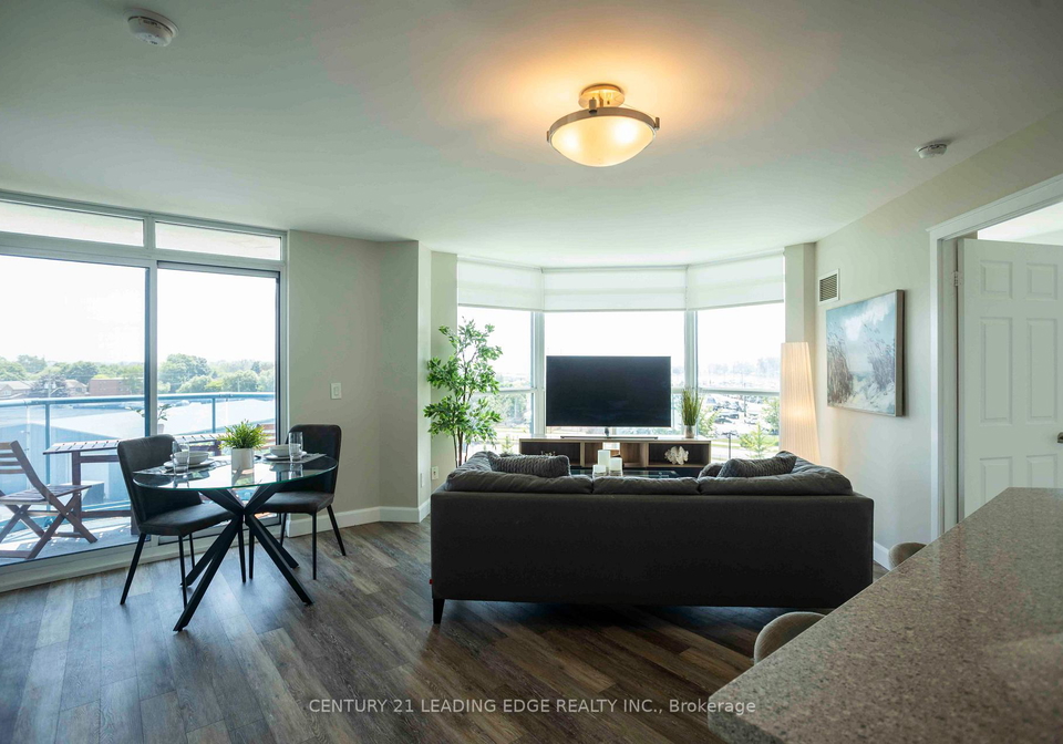 340-watson-street-w-whitby-ontario-e13566648