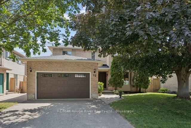 12-jason-drive-whitby-ontario-e13566662