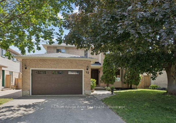 12-jason-drive-whitby-ontario-e13566662