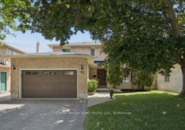 12-jason-drive-whitby-ontario-e13566662