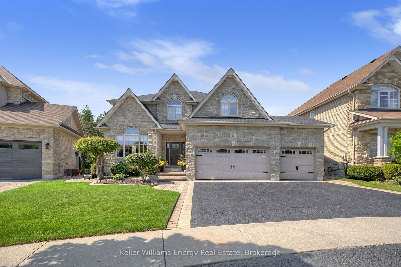 2338-pindar-crescent-oshawa-ontario-e13566730
