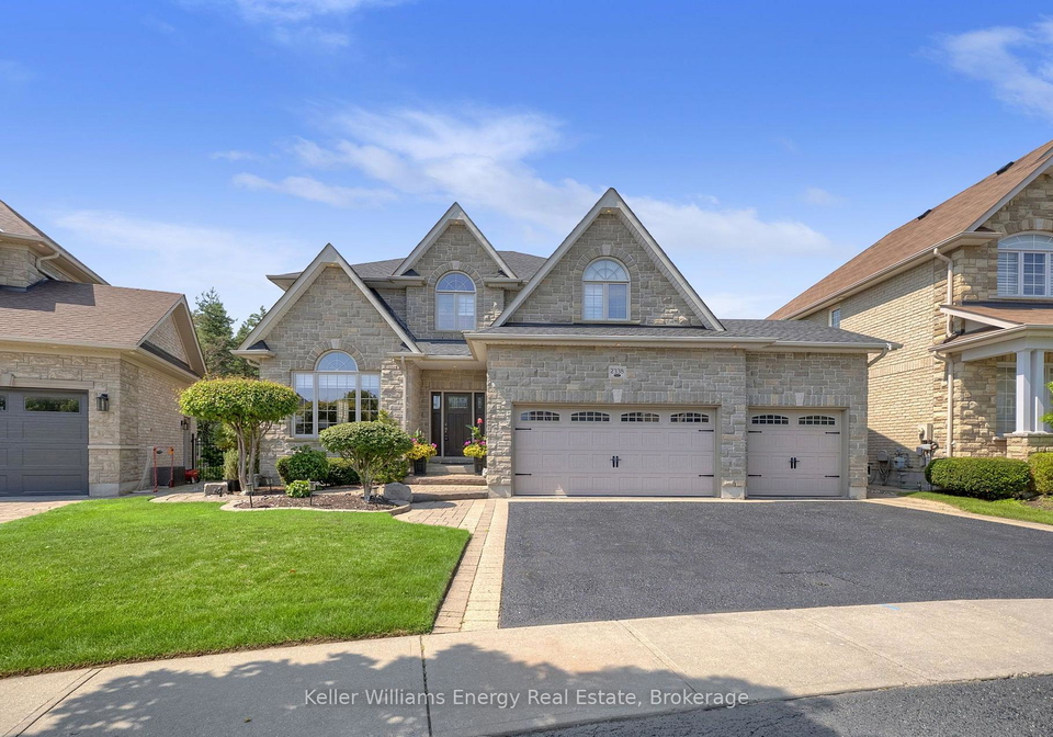 2338-pindar-crescent-oshawa-ontario-e13566730
