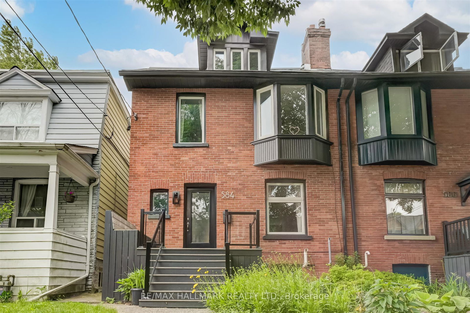 584-logan-avenue-toronto-toronto-ontario-e13566900