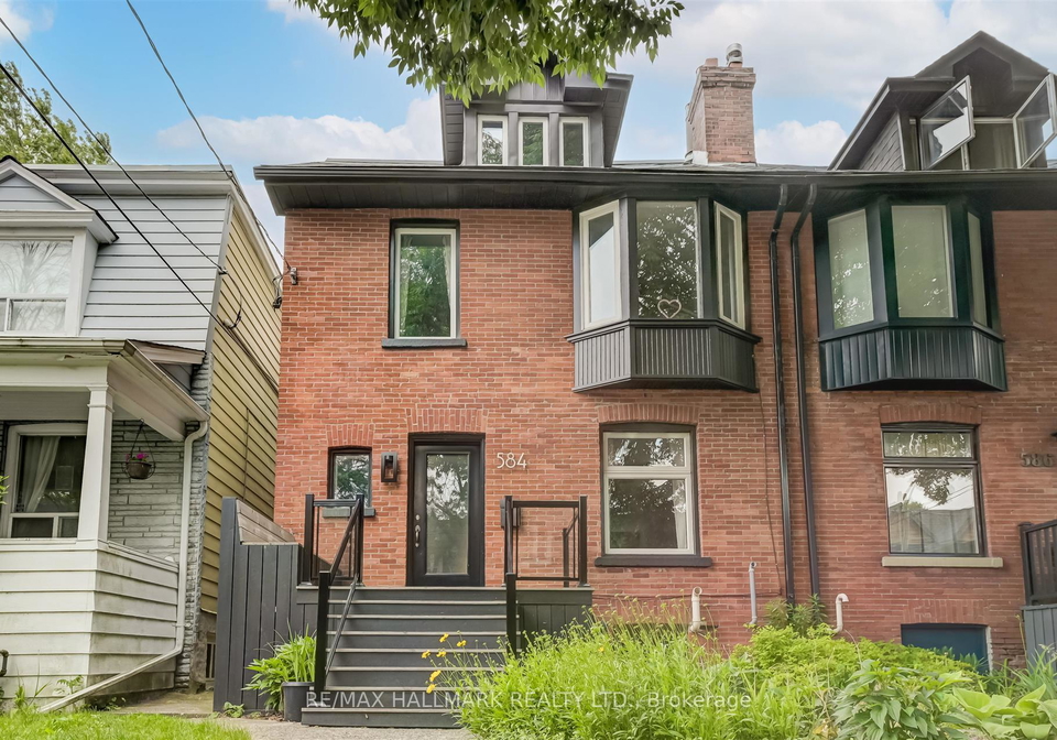 584-logan-avenue-toronto-toronto-ontario-e13566900