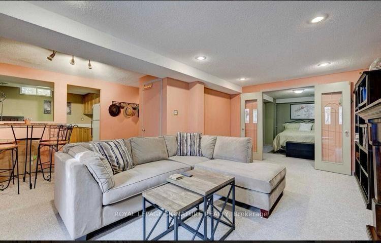 608-springview-drive-pickering-ontario-e13566918