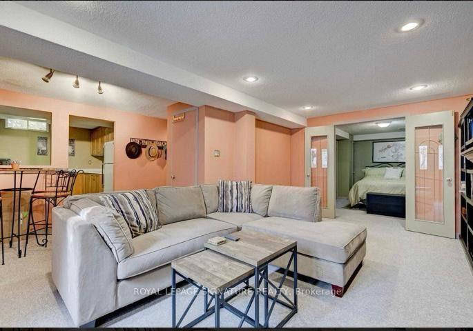 608-springview-drive-pickering-ontario-e13566918