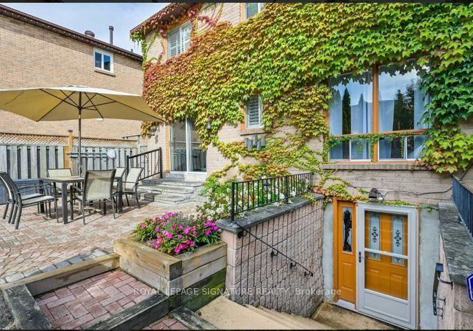 608-springview-drive-pickering-ontario-e13566918