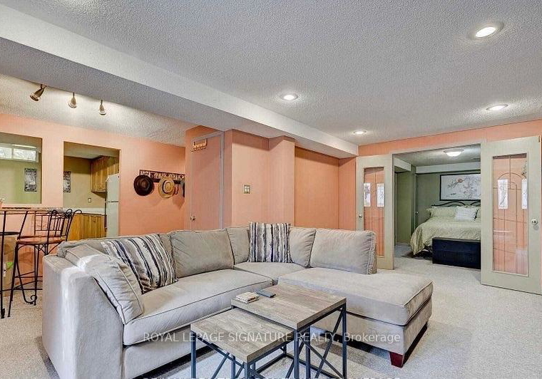 608-springview-drive-pickering-ontario-e13566918