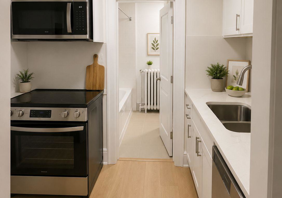 2402-queen-street-e-toronto-scarborough-ontario-e13566922