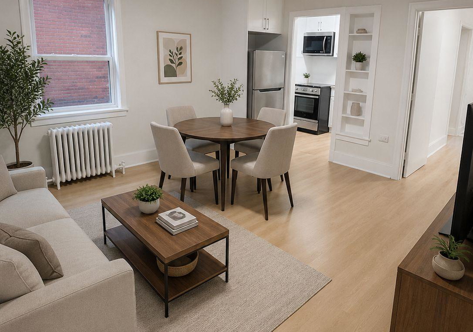 2402-queen-street-e-toronto-scarborough-ontario-e13566922