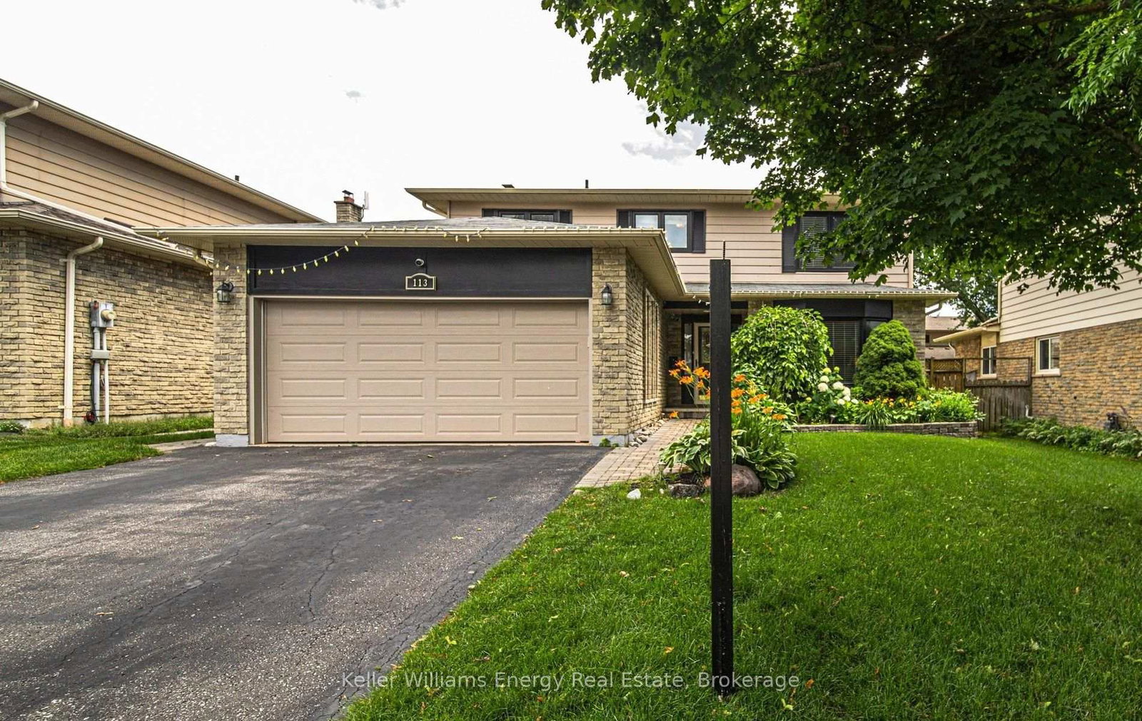 113-robinson-crescent-whitby-ontario-e13566930