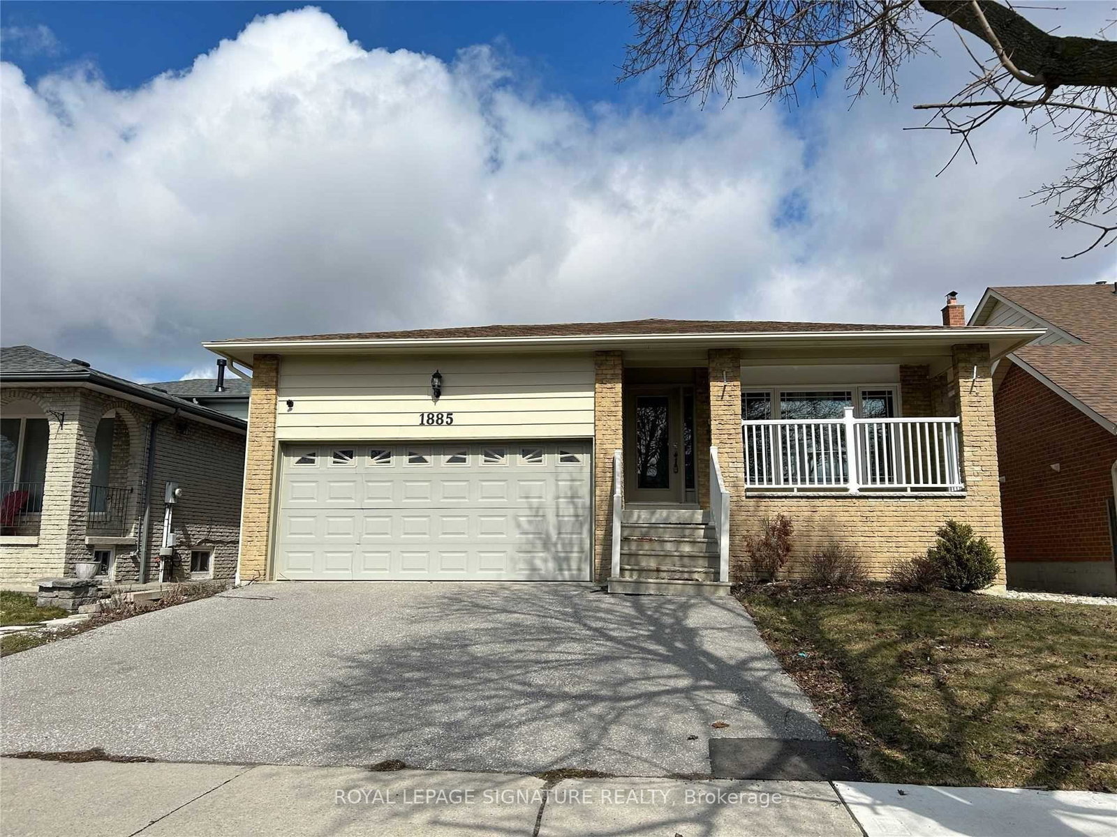 1885-rosefield-road-pickering-ontario-e13567110