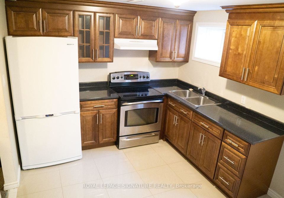 1885-rosefield-road-pickering-ontario-e13567110