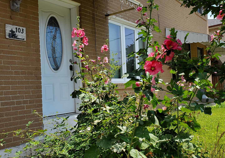 103-bergen-road-toronto-scarborough-ontario-e13567154
