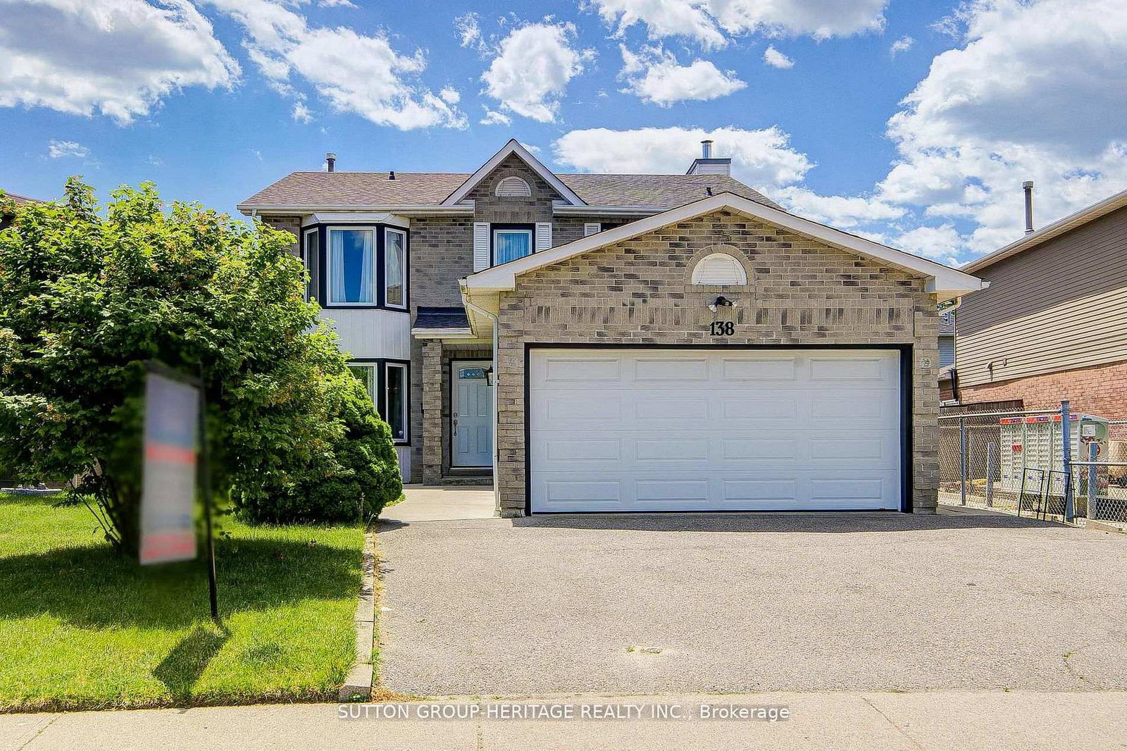 138-reed-drive-ajax-ontario-e13567174