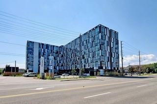 1900-simcoe-street-n-oshawa-ontario-e13567182