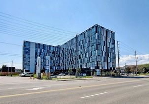 1900-simcoe-street-n-oshawa-ontario-e13567182