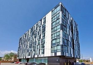 1900-simcoe-street-n-oshawa-ontario-e13567182