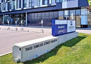 1900-simcoe-street-n-oshawa-ontario-e13567182