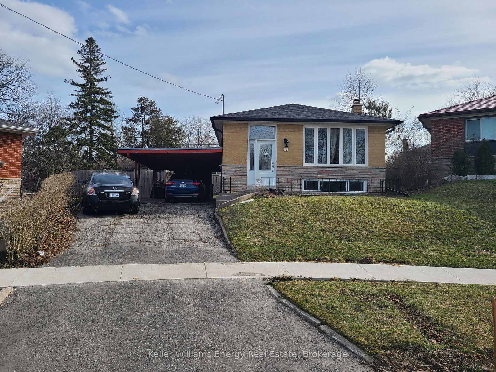 16-rintella-court-toronto-scarborough-ontario-e13567200