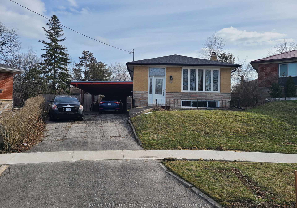 16-rintella-court-toronto-scarborough-ontario-e13567200