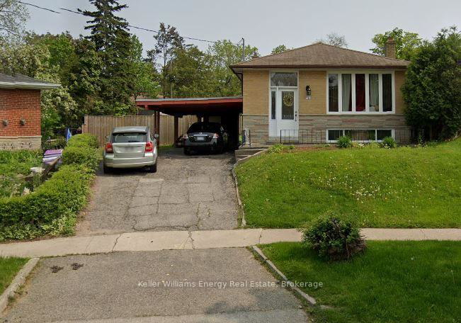 16-rintella-court-toronto-scarborough-ontario-e13567200