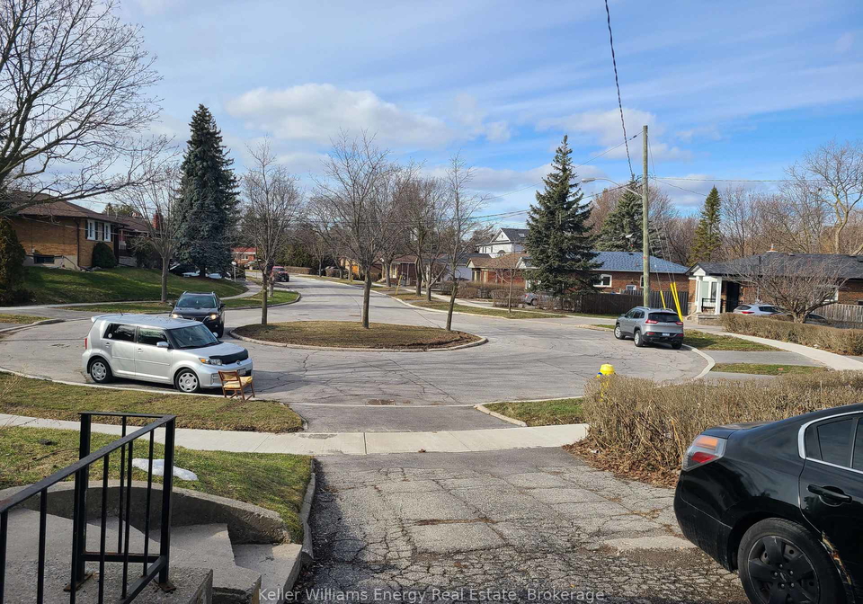 16-rintella-court-toronto-scarborough-ontario-e13567200