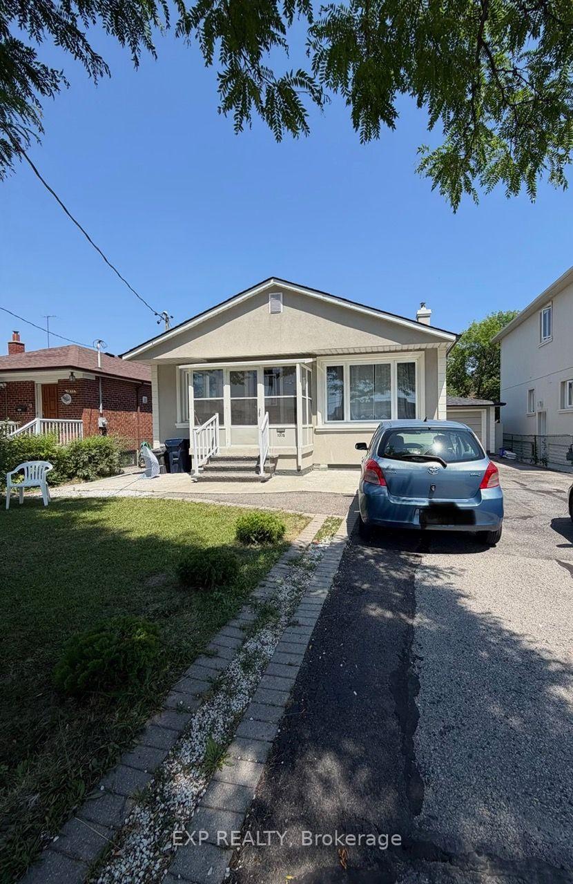 1375-birchmount-road-e-toronto-scarborough-ontario-e13567226