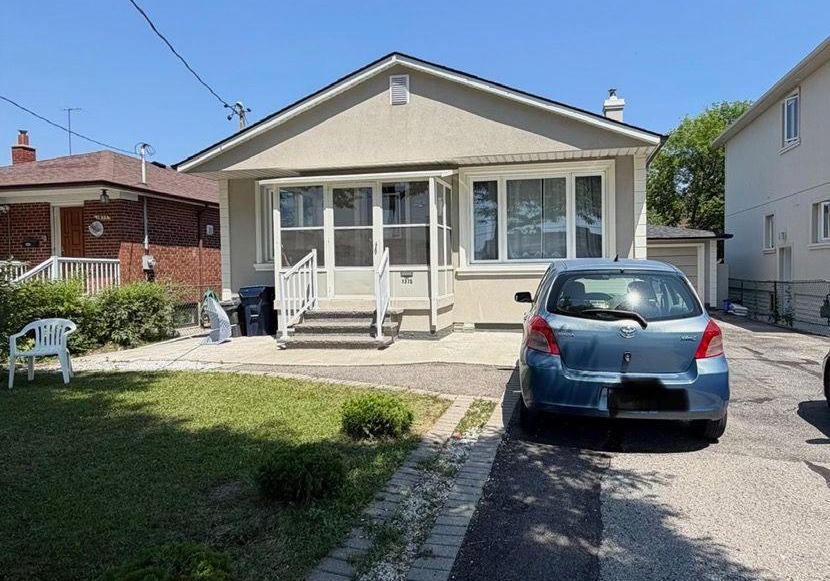 1375-birchmount-road-e-toronto-scarborough-ontario-e13567226