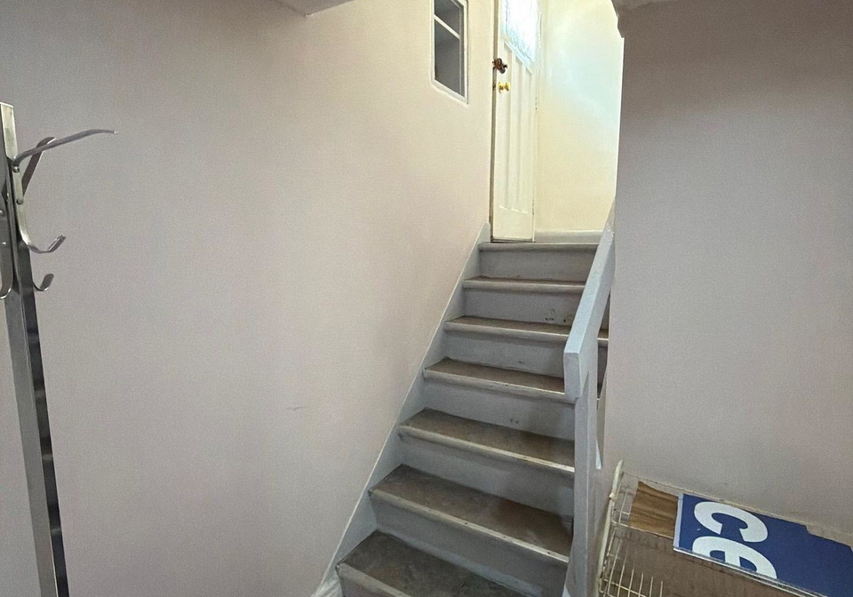 1375-birchmount-road-e-toronto-scarborough-ontario-e13567226